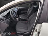 Seat Ibiza 1.2 TDi Reference