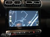 Citroen C3 Aircross 1.2 PureTech Shine Pack