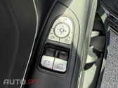 Mercedes-Benz Vito 119 CDi/32 Standard Pro