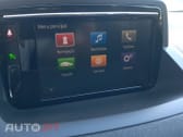 Renault Mégane 1.5 dCi Intens
