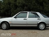 Saab 9000 T16 2.0 Turbo