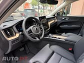 Volvo XC60 2.0 T6 PHEV Plus Bright AWD