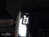 Peugeot 2008 1.2 PureTech Active Pack