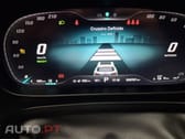 MG EHS 1.5 T-GDI Plug-in Hybrid Luxury