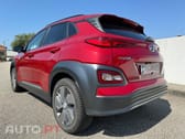 Hyundai Kauai 64 kWh Premium+Pack Premium