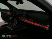 BMW i7 eDrive50 Pack Desportivo M