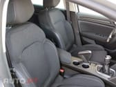 Renault Mégane Sport Tourer 1.5 Blue dCi Limited