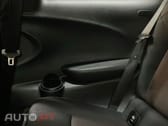 MINI Cooper One