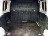 Citroen Berlingo 1.6 BlueHDi L1 3L