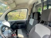 Renault Kangoo kangoo