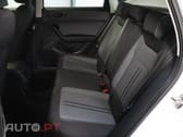 Seat Ateca 2.0 TDI STYLE S&S