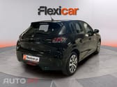 Peugeot 208 1.2 PureTech SE Style