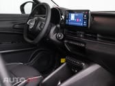 Fiat 600 1.2 Hybrid