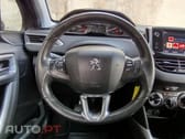 Peugeot 2008 1.2 PureTech Style