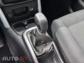Citroen C3 Aircross 1.2 PureTech Shine