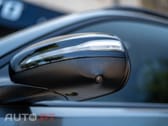 Mercedes-Benz GLE de 4Matic