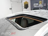 Porsche Cayenne Tiptronic