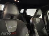 Volvo V40 1.6 D2 R-Design