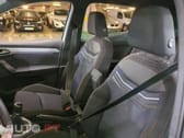 Seat Arona 1.0 TSI FR