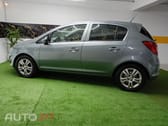 Opel Corsa 1.2 Cosmo