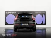 Volvo XC40 2.0 D3 R-Design