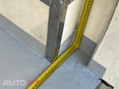 Opel Vivaro 2.0  115 CV   FRIGORIFIOCA