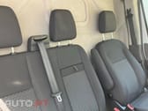 Ford Transit 330 L3 2.0 TDCi H2 Trend