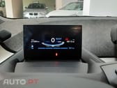 BMW i3 120Ah