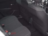 Peugeot E-2008 54 kWh Active EAT8