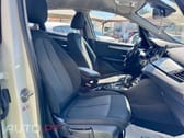 BMW 225 Line Sport