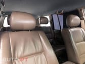 Toyota Land Cruiser 3.0 TD