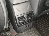 BMW 116 d Line Sport