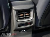 Cupra Terramar 1.5 eTSI DSG