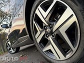 Hyundai Bayon 1.0 T-GDI DCT Prime