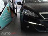 Peugeot 308 1.6 e-HDi Allure J17