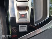 Peugeot 3008 1.6 BlueHDi Active