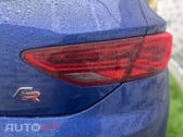Seat Leon 1.6 TDI FR S/S