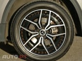 Mercedes-Benz EQA 250 AMG Line