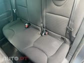 Renault Clio 0.9 TCe Limited