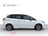 Ford Grand C-Max 1.6 TDCi S&S Trend