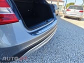 Mercedes-Benz GLA 180 CDi Style