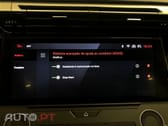 Peugeot 308 SW 1.5 BlueHDi Active Pack