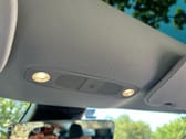 Tesla Model 3 Long-Range Dual Motor AWD