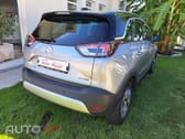 Opel Crossland X 1.2 innovation