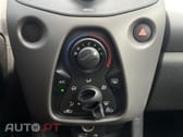 Peugeot 108 1.0 e-VTi Active