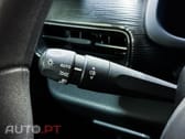 Jeep Avenger 54 kWh 1st Editon