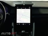Polestar 2 Long Range 78 kWh