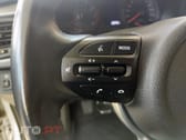 Kia Rio 1.2 CVVT Dynamic