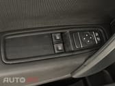 Renault Kangoo 1.5 Blue dCi L1 Advance