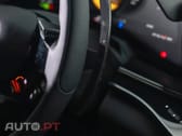 Ferrari Purosangue ND